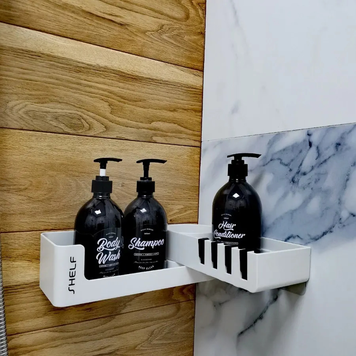 Апартаменты Sunny Room