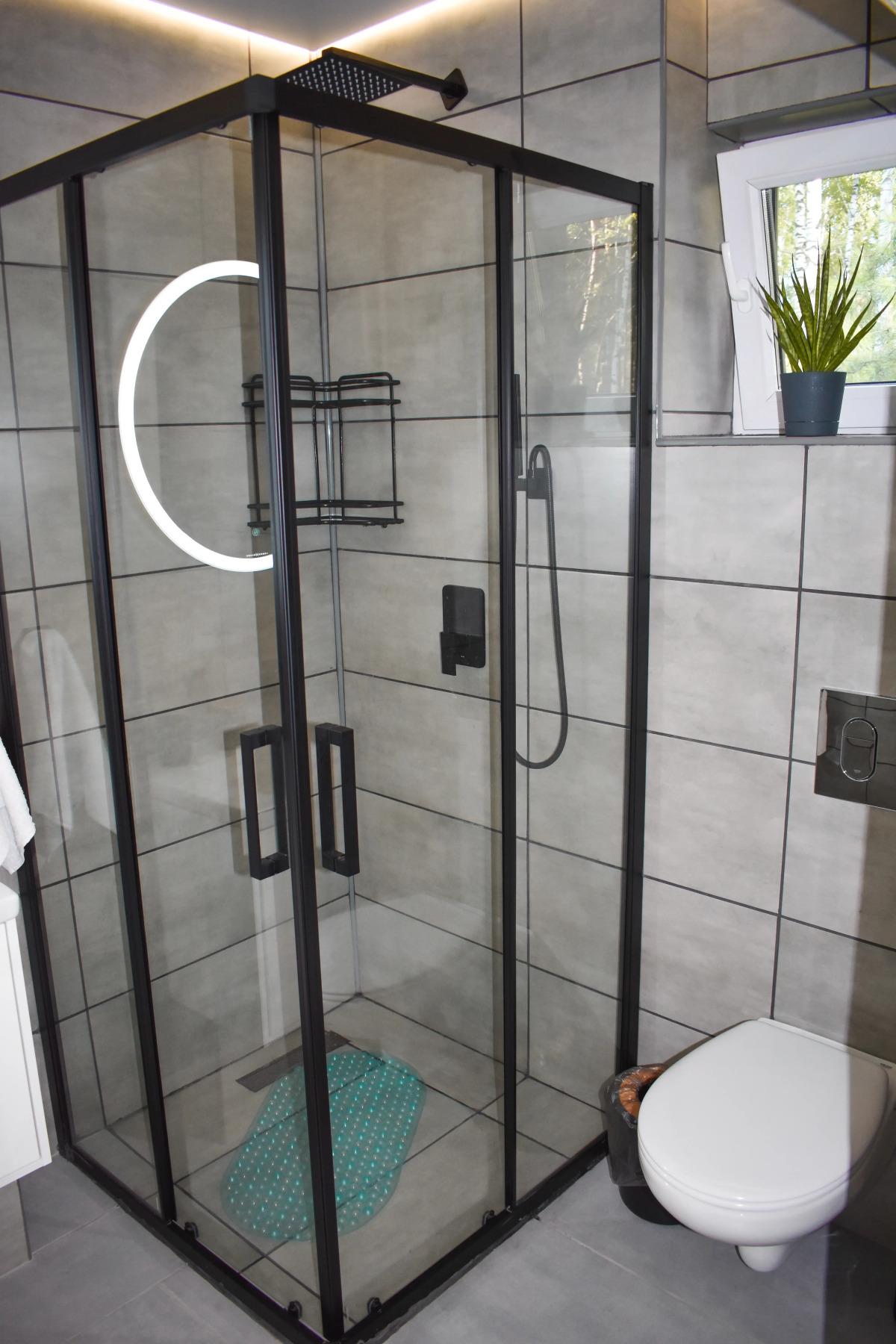 Шале Домики Алтая