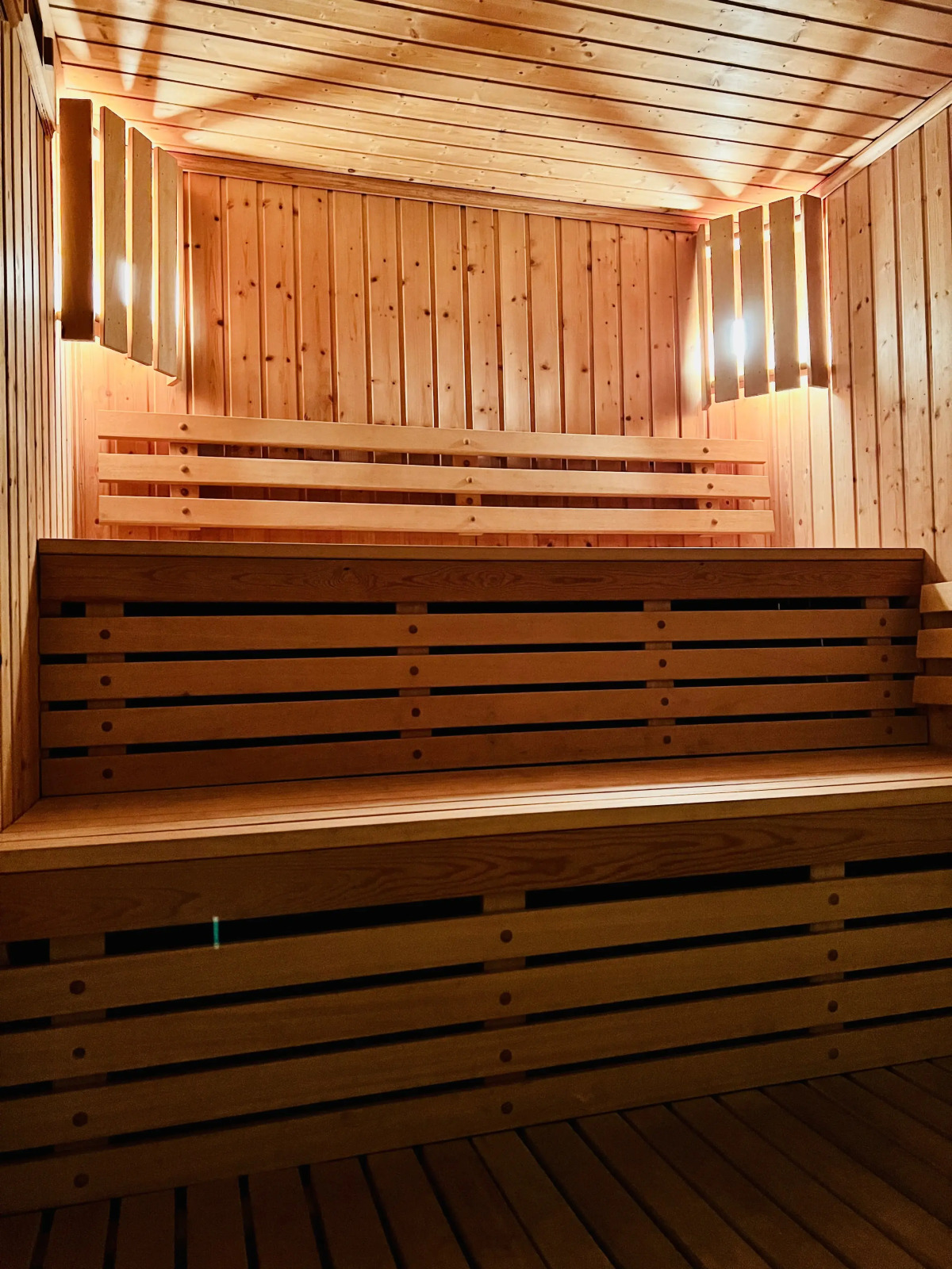 Гостевой дом Гнездо