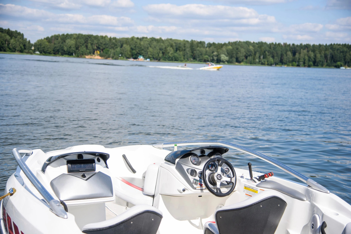 Отель Яхонты Истра