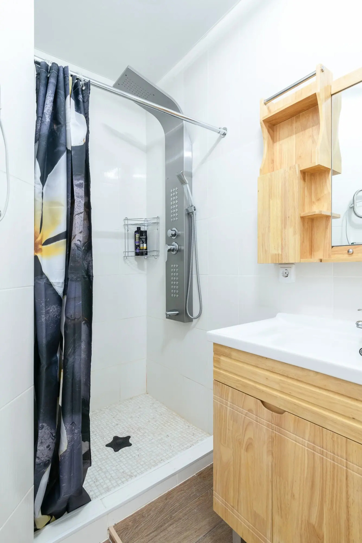 Апартаменты HeroCities Москва