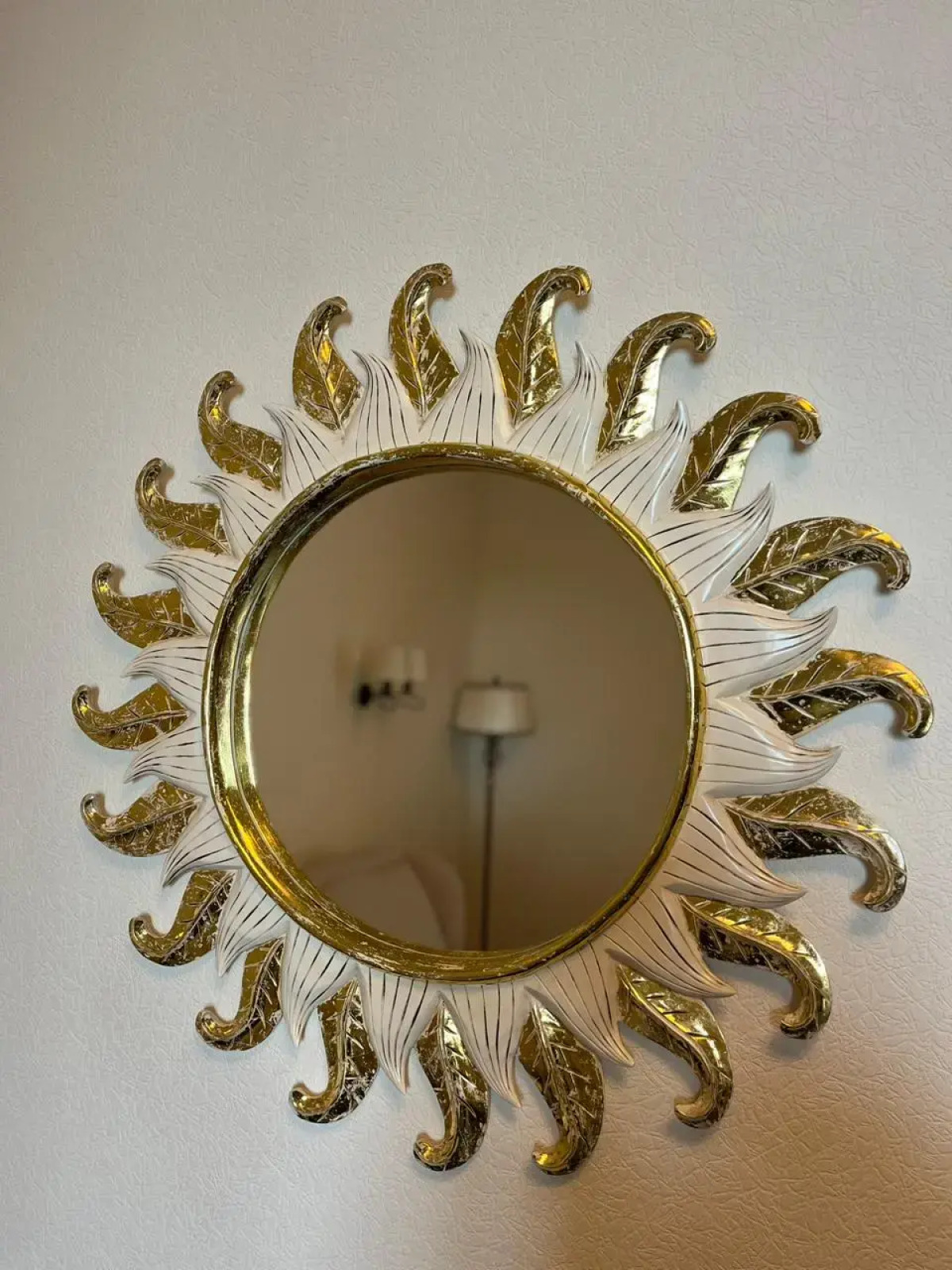 Гостевой дом № 5