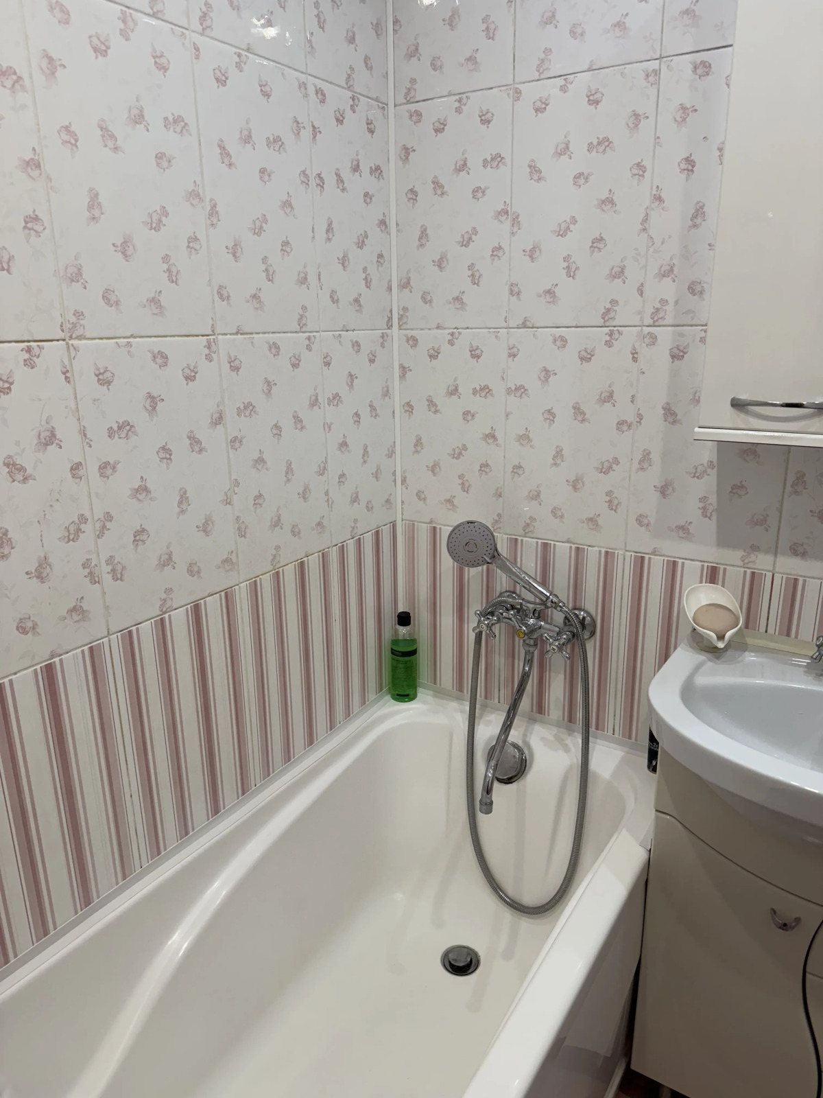 Квартира Уютная, чистая, однокомнатная квартира