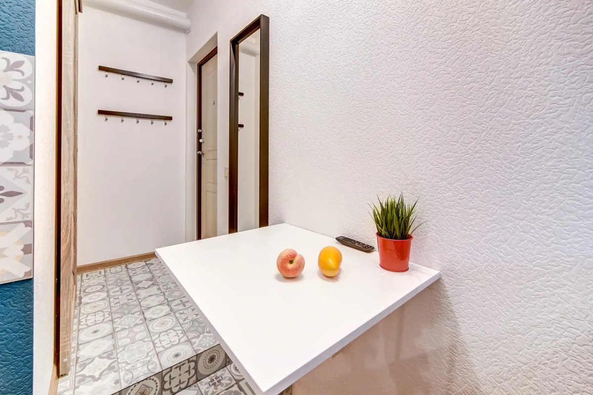 Меблированные комнаты Neotel4