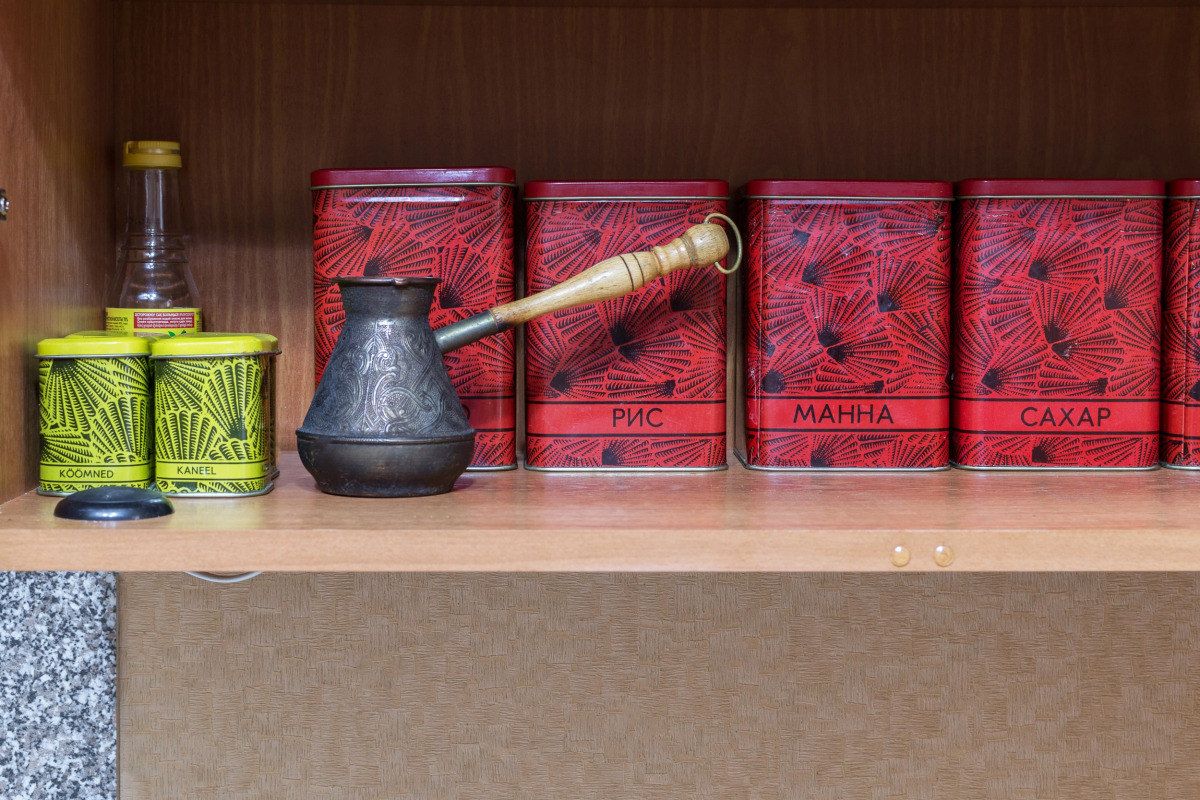 Квартира Pskov City Apartments Рокоссовского 32