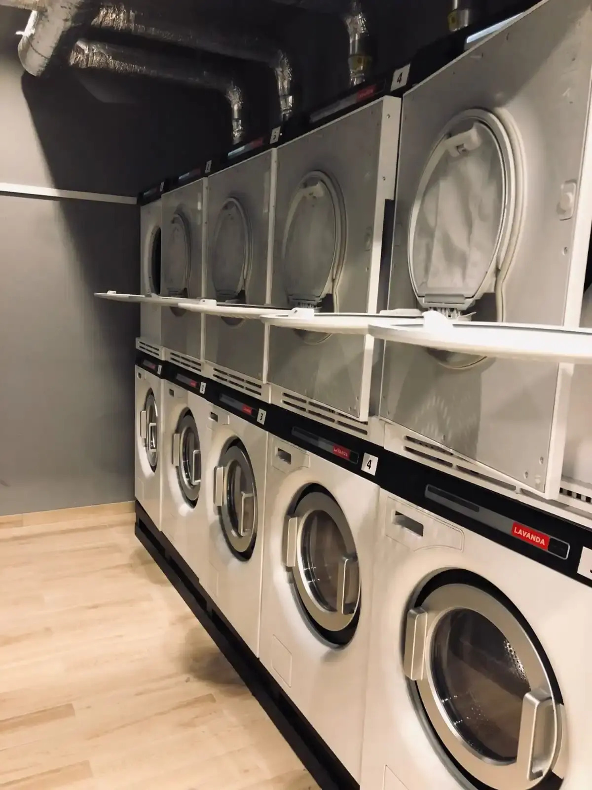 Апартаменты Weekend Place Hotel Вернадского