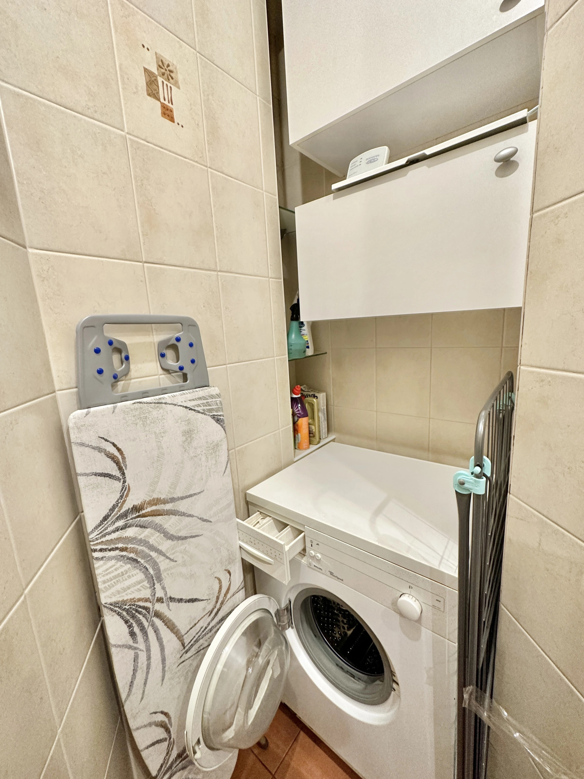 Квартира Набережная