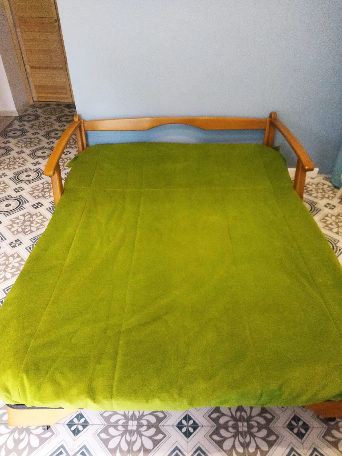 Апартаменты Сосновая 5 у спуска к морю