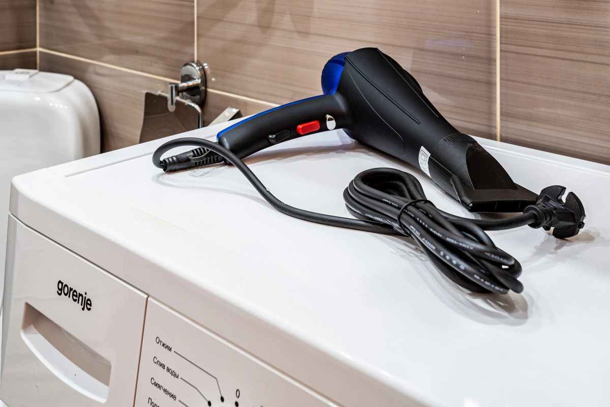 Апартаменты уютные 1-комнатные в Южном Бутово, Скобелевская