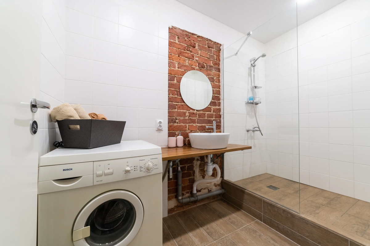 Апартаменты Уютные У Фонтанки