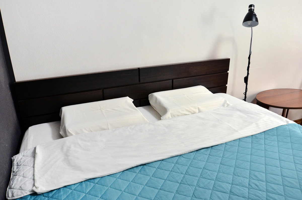 2-х комнатная Уютная квартира рядом с Центром