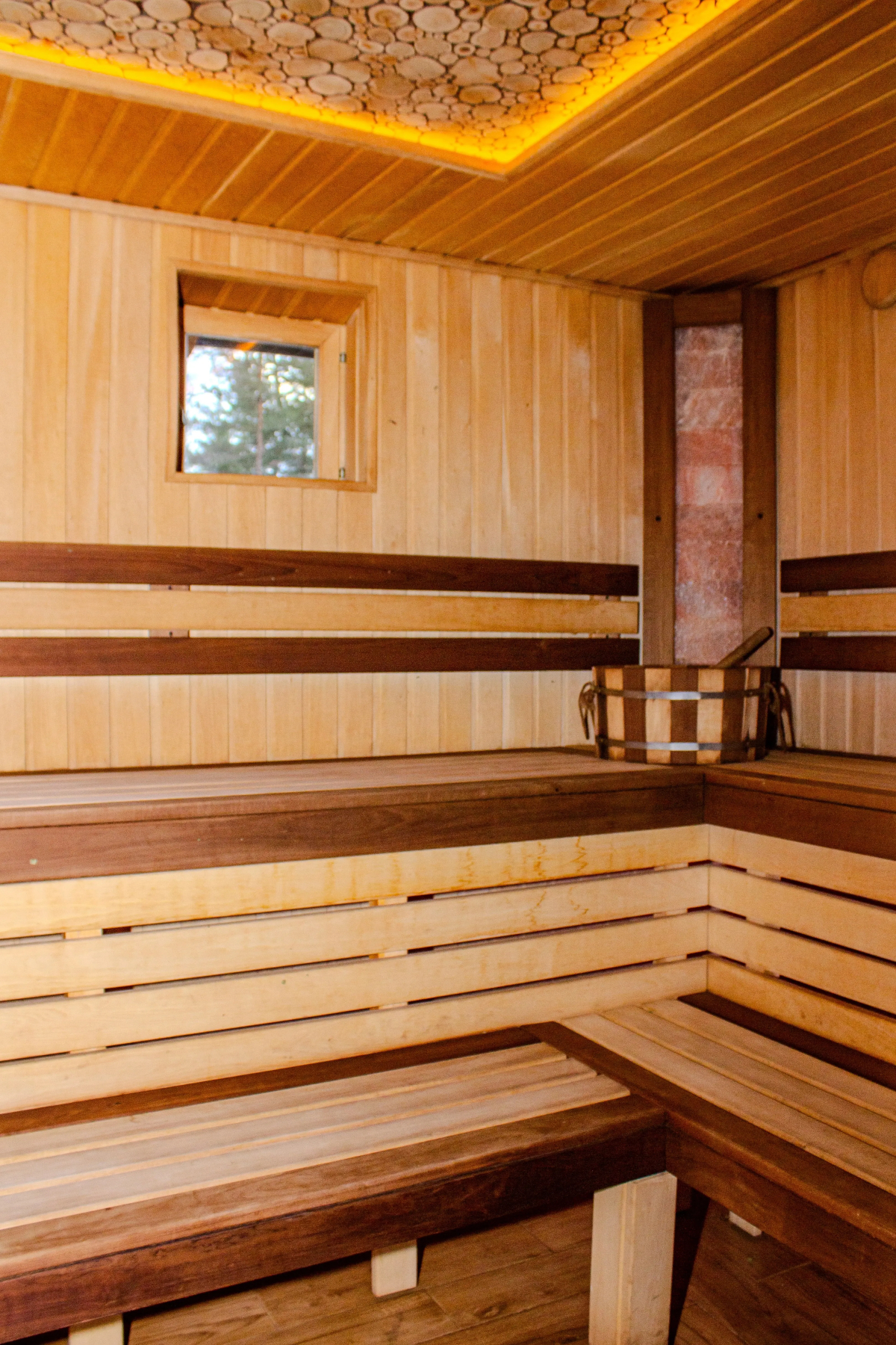 Мини-отель Mount Arkhyz