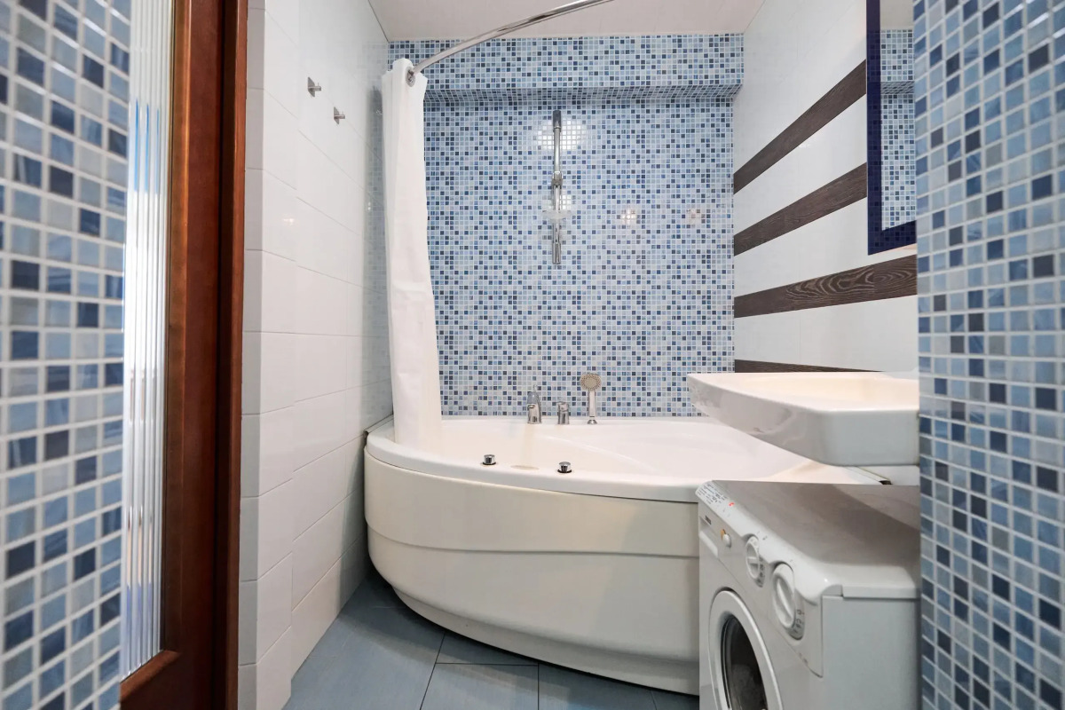 Квартира Замечательная в Центре Города рядом с ДГТУ