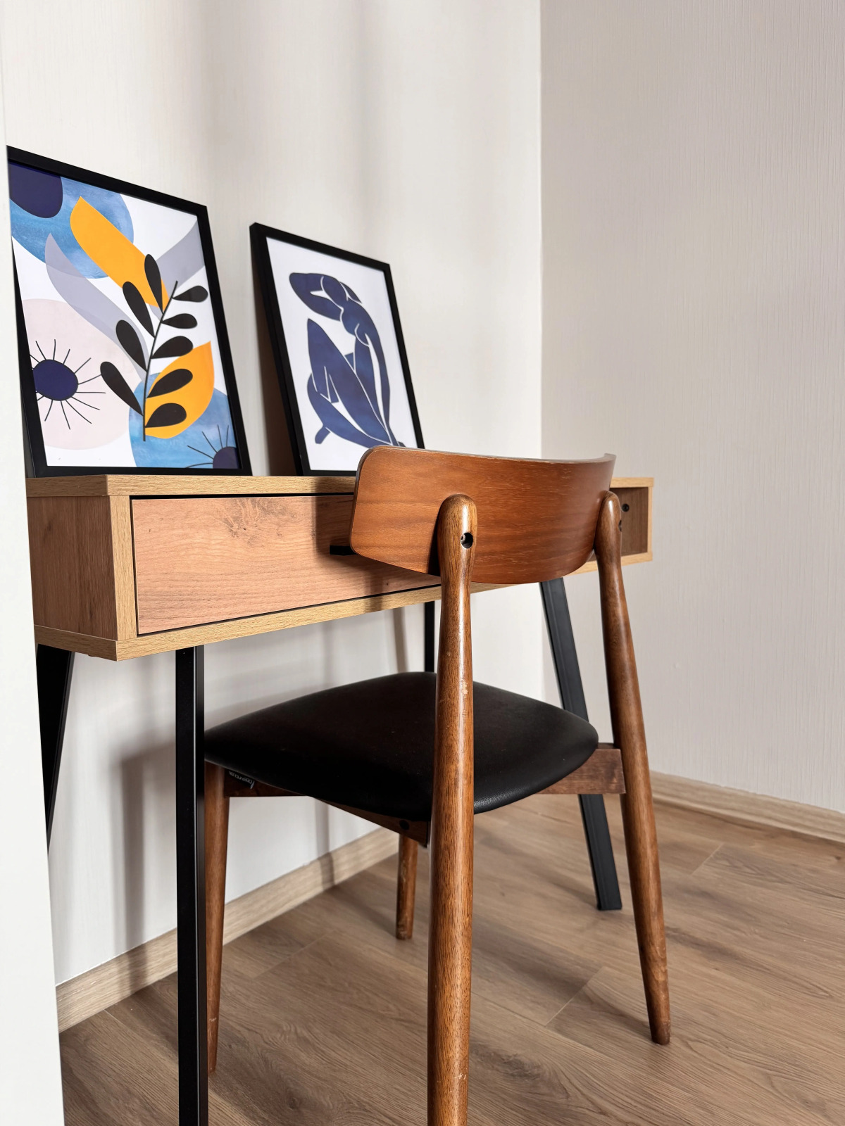 Квартира 2х-комнатная рядом с аэропортом Шерементьево