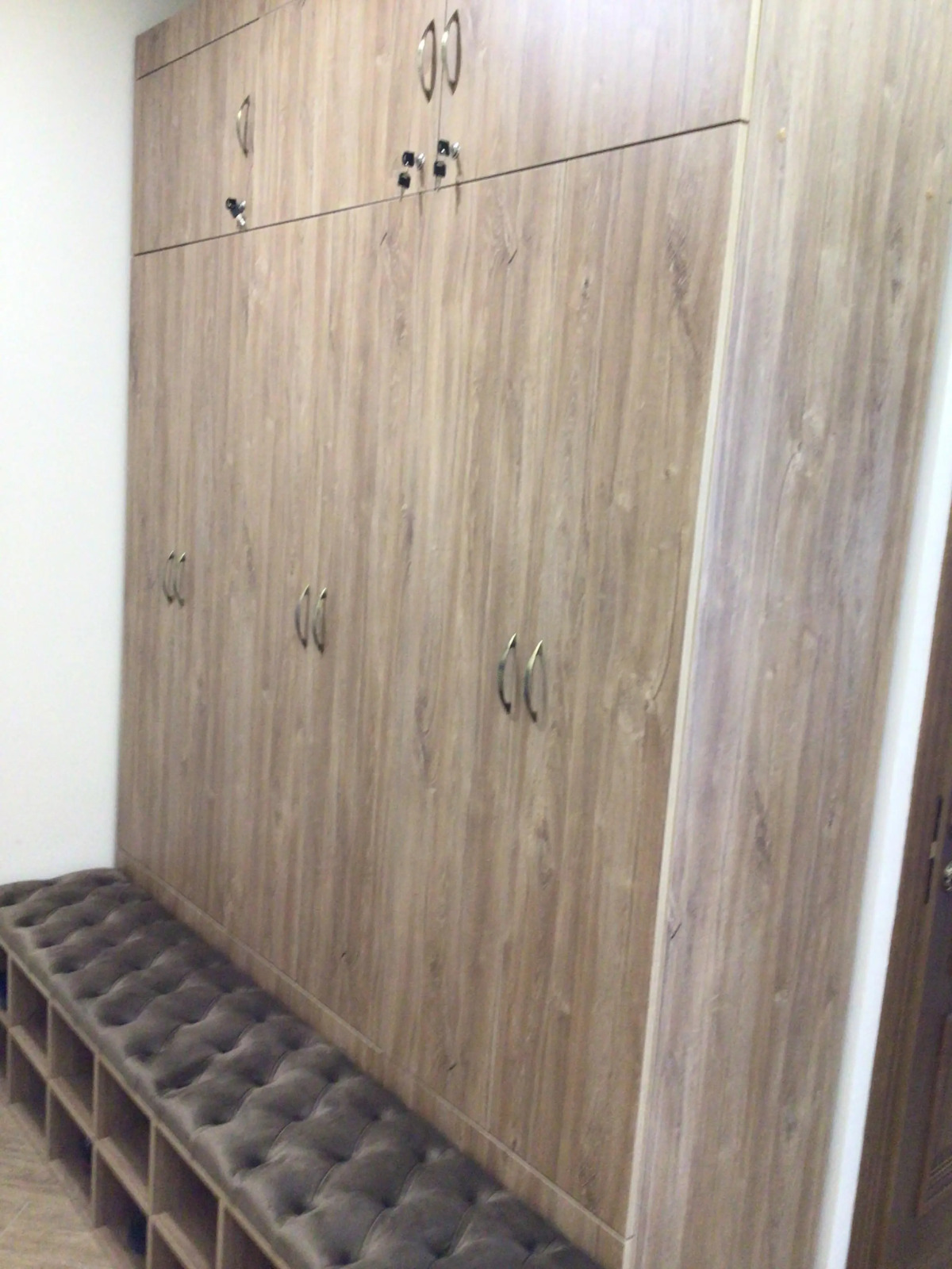 Апартаменты Priboy 05 у моря для отдыха и оздоровления 5