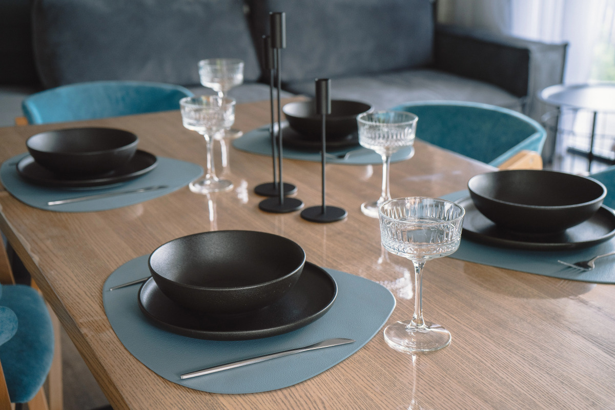 Частный дом ECO-местечко