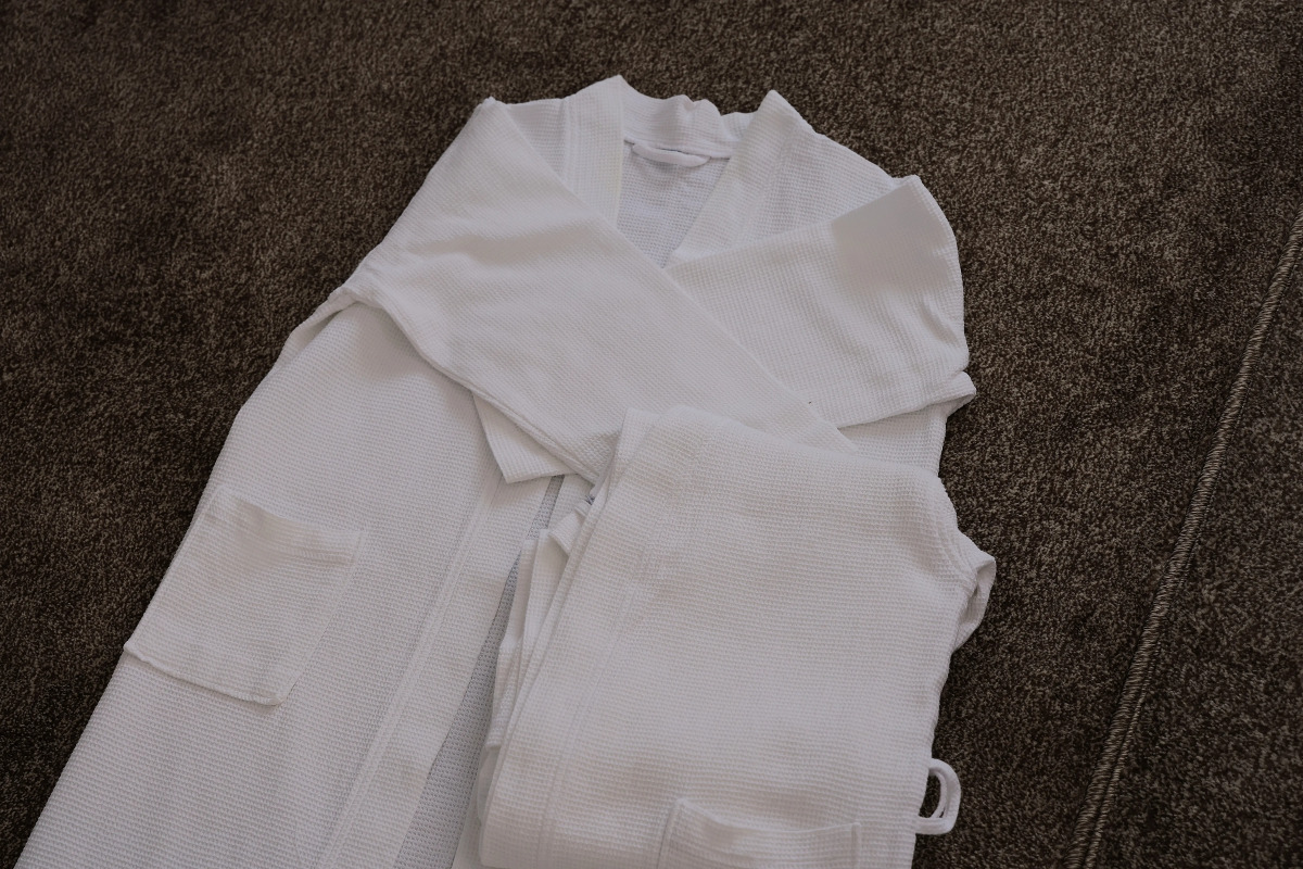 Отель NUNO Jalal-Abad