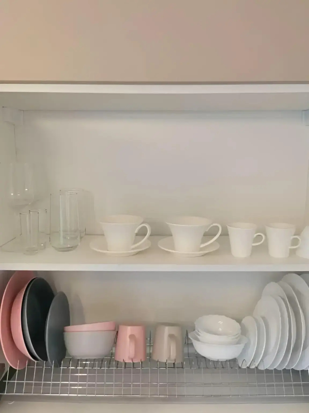 Квартира с современным ремонтом в ЖК Мацеста Парк