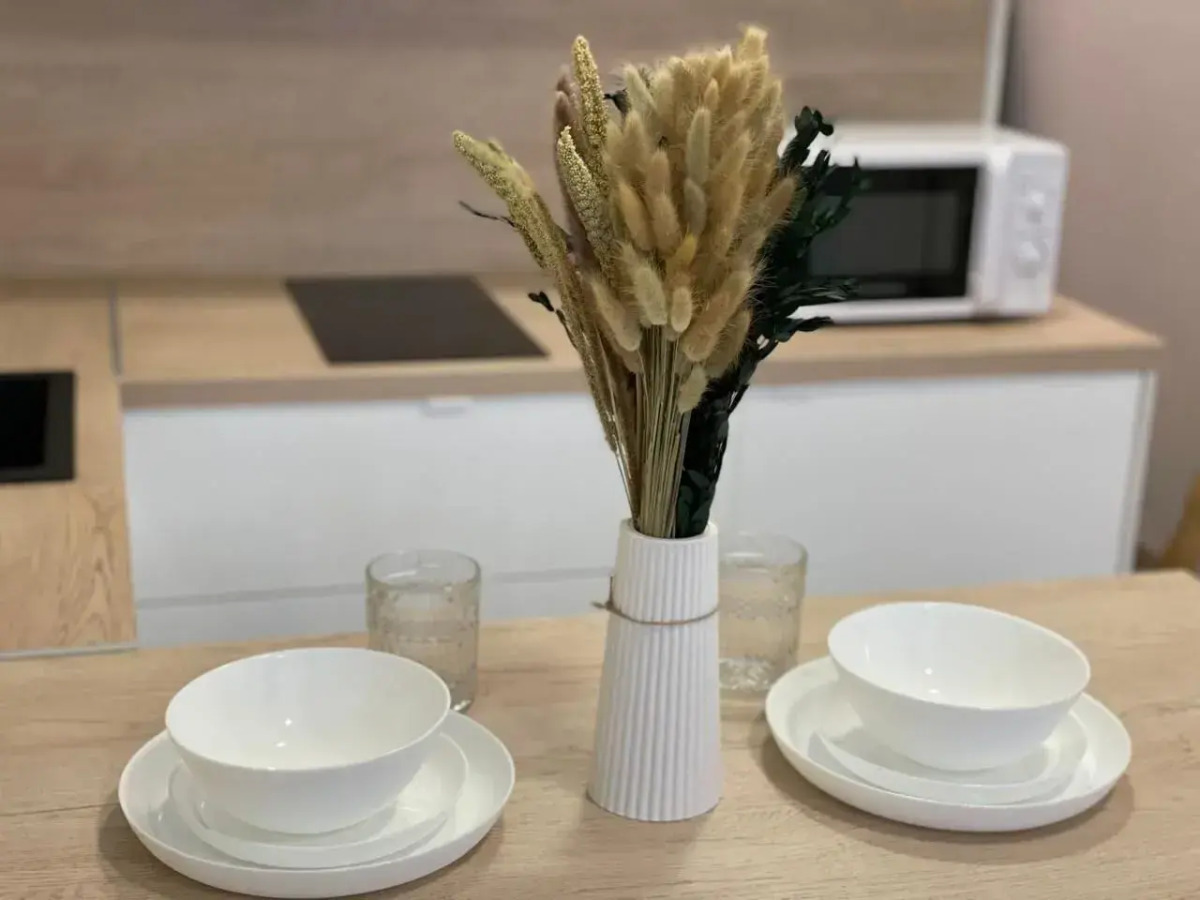 Квартира на Колпакова 44 2