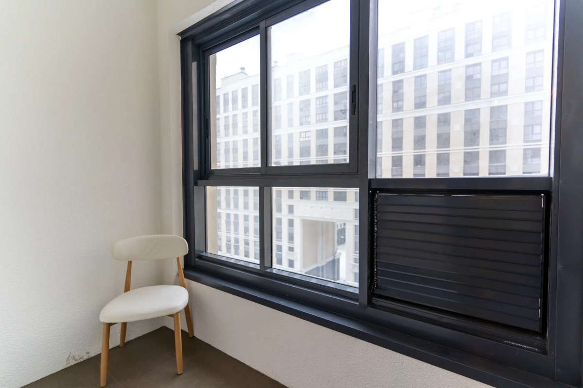 Апартаменты VKOMFORTE на улице Парфеновская