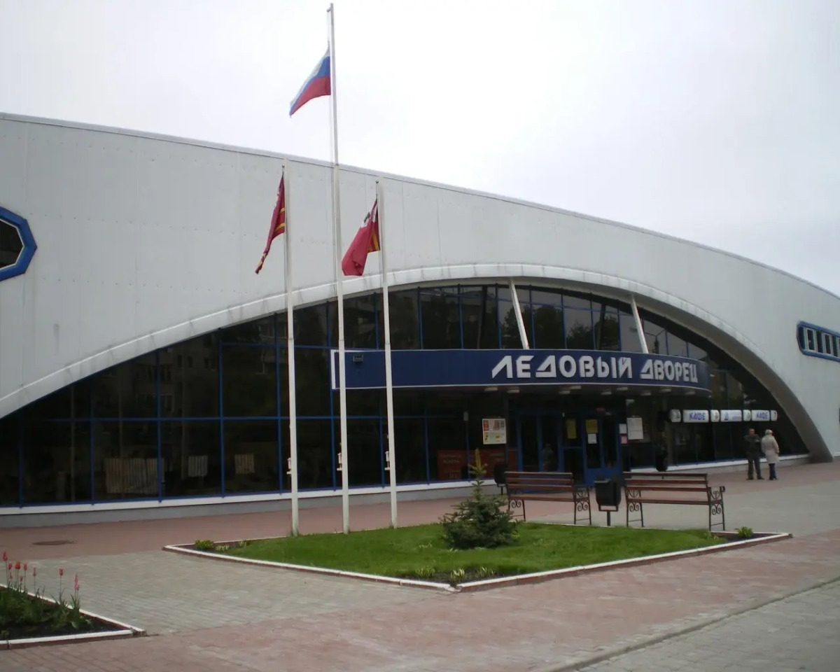 Апартаменты на Кирова