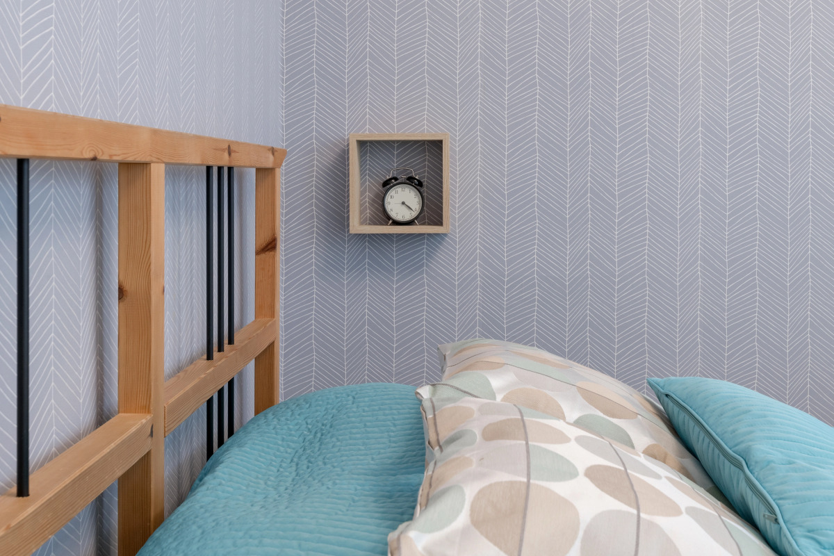 Апартаменты Невский