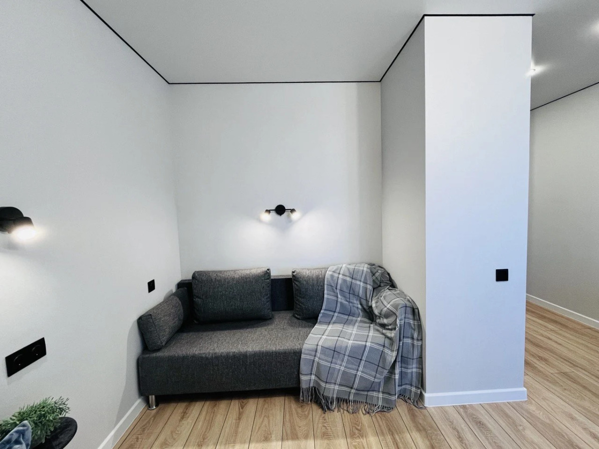 Апартаменты Ростов Посуточно в Историческом Центре Города