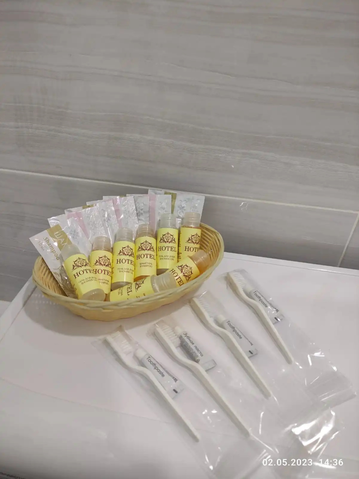 Квартира Уютные