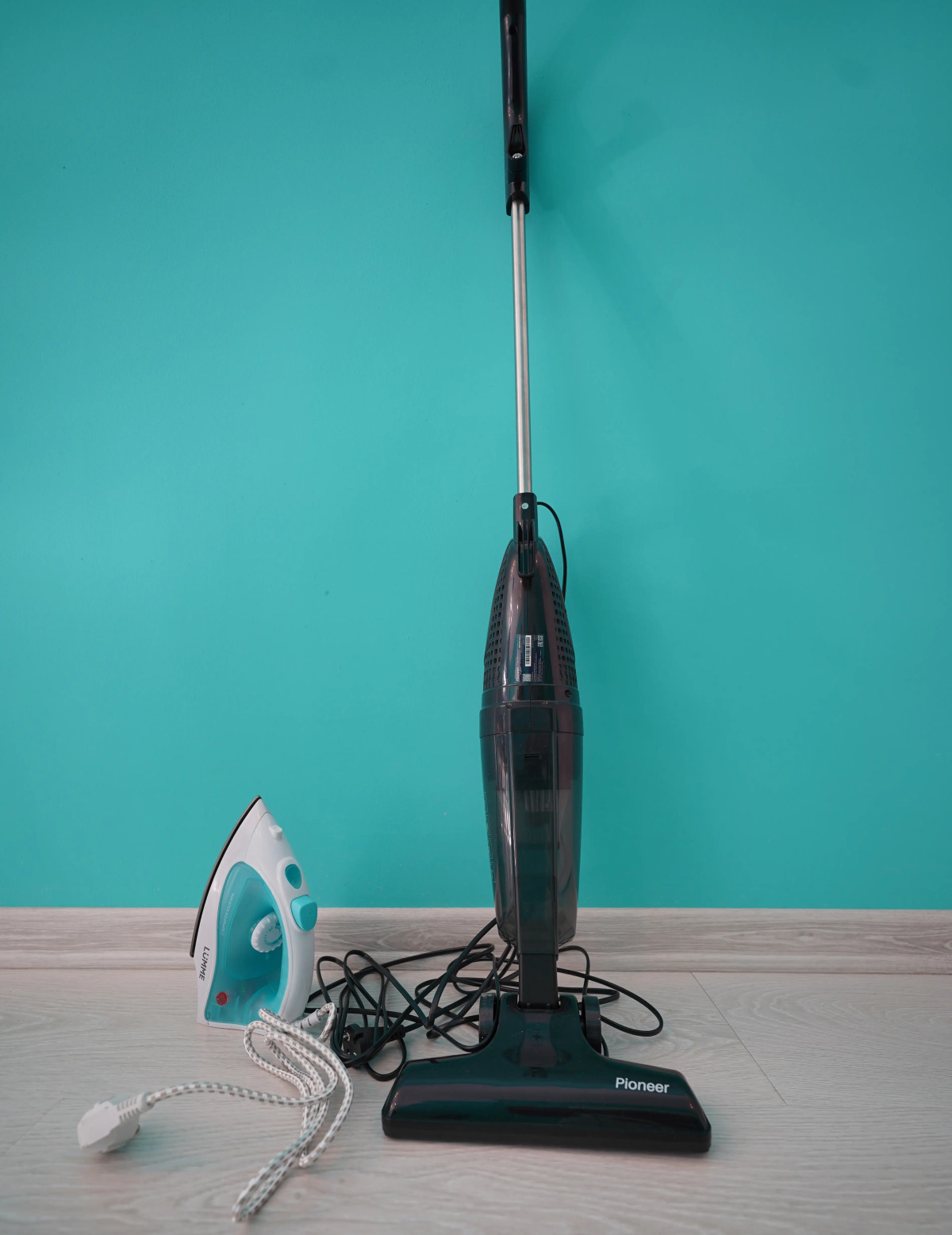 Апартаменты Рыбная Деревня с Прямым Видом на Реку