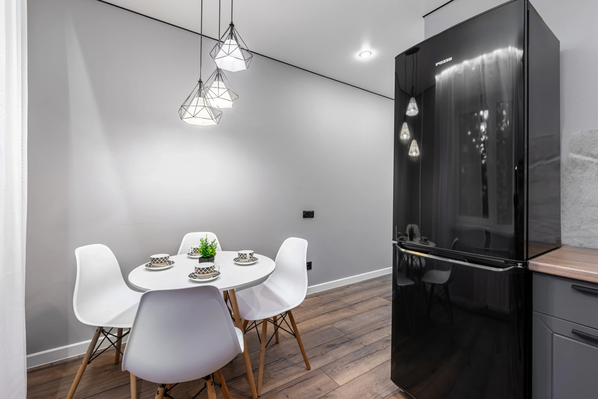 Квартира Ls Казань Арена