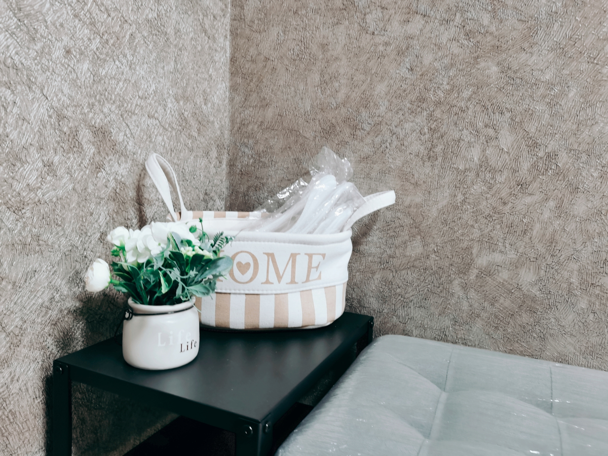 Апартаменты Лайт Аэропорт Кольцово