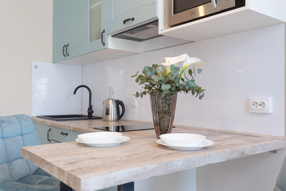 Квартира ApartHause на 34 этаже напротив ЖД-вокзала