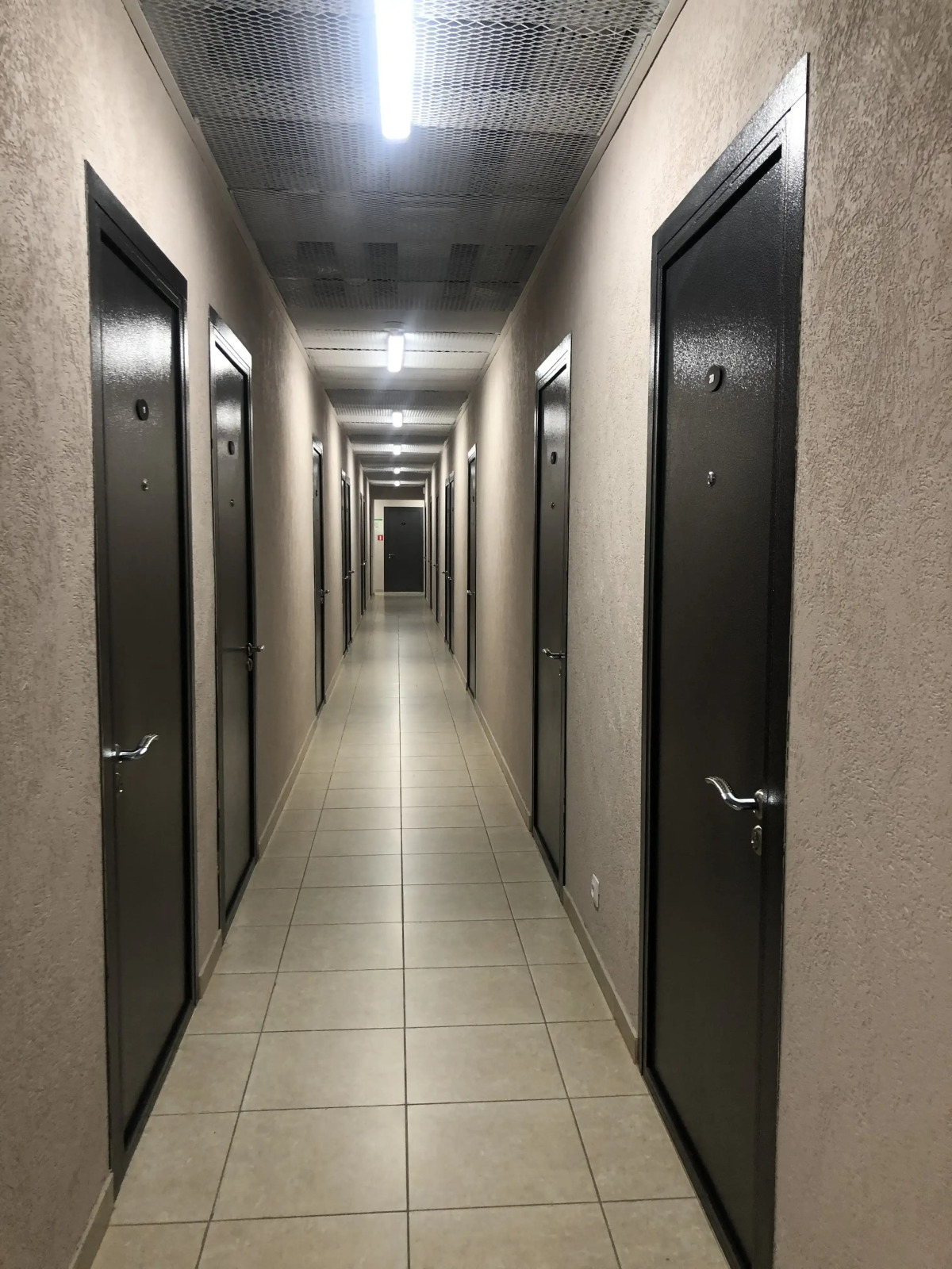 Апартаменты малые LeoHotels Мануфактура