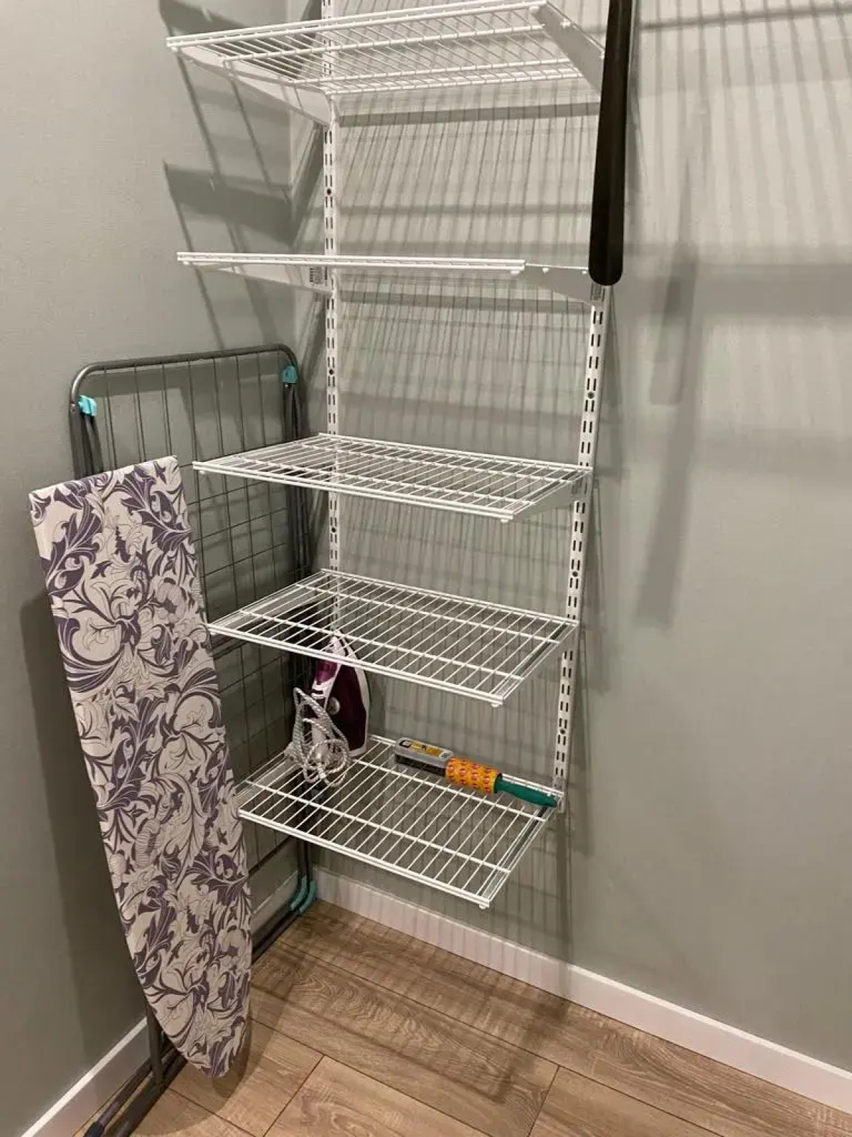 Апартаменты на улице Владимирской 20