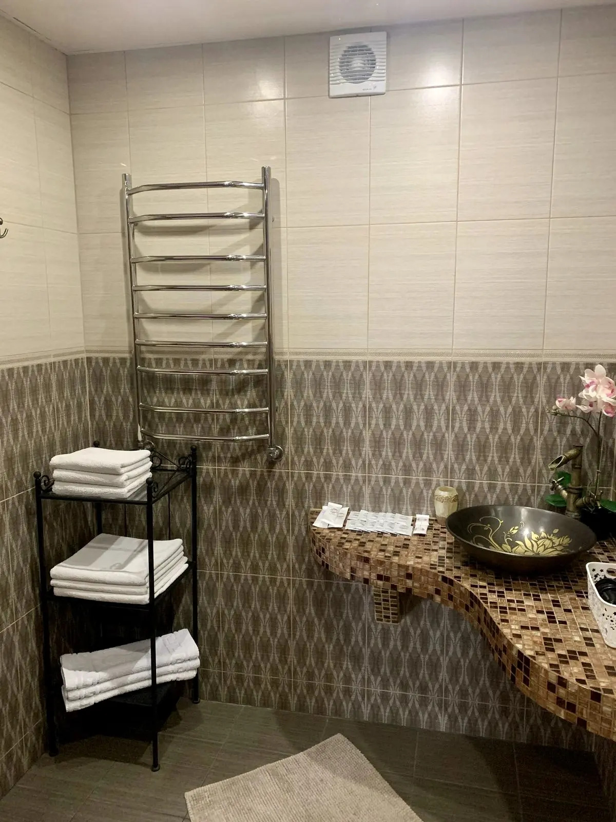 Гостевой Дом Верхние Печоры