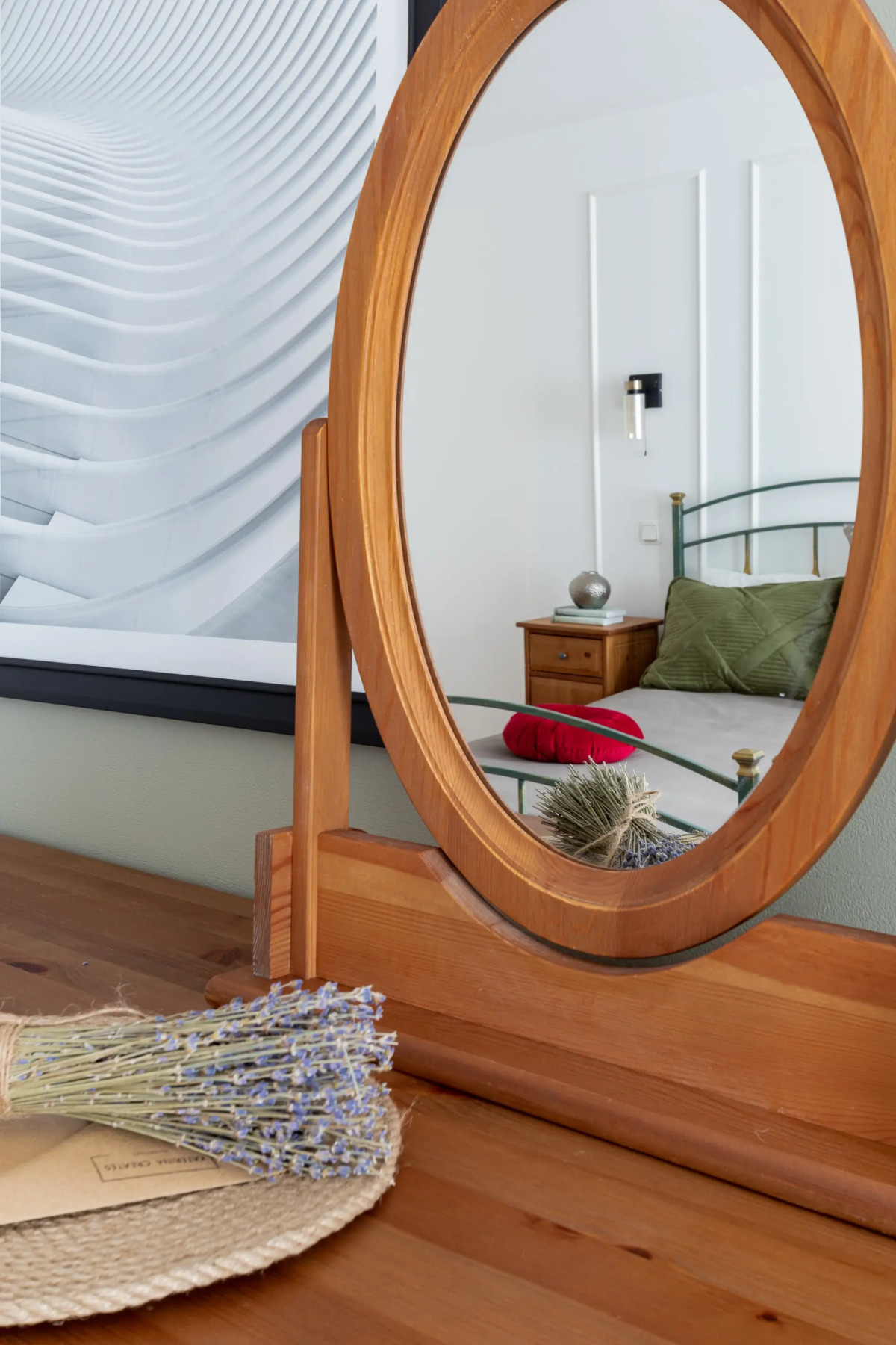 Апартаменты на Невском проспекте 32-34