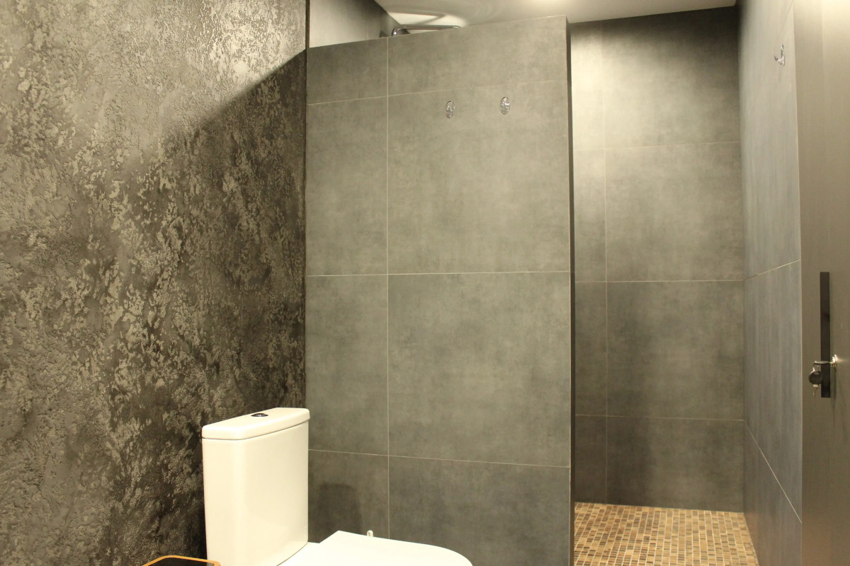 Квартира 1к рядом с Проспектом Салавата Юлаева