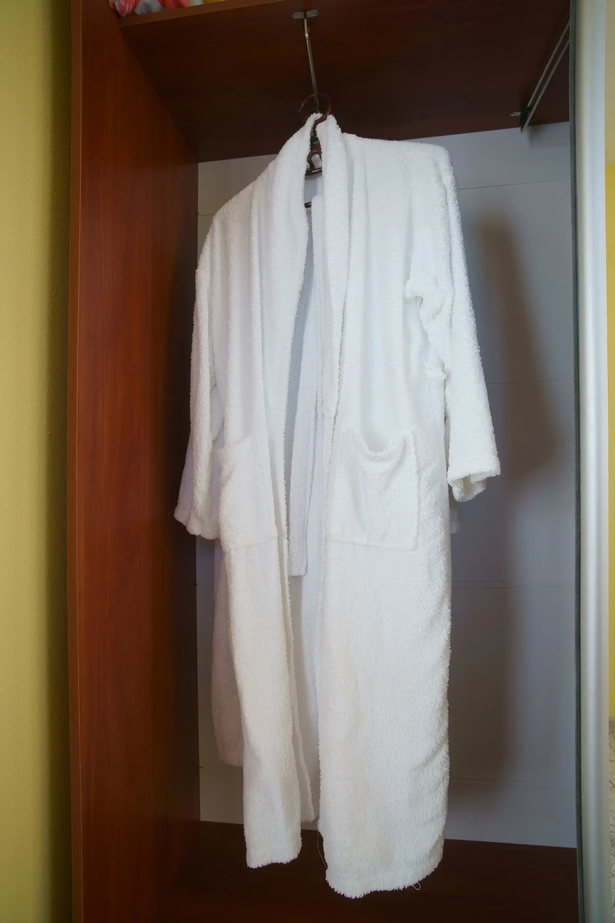 Гостевой Дом Седьмой Сектор