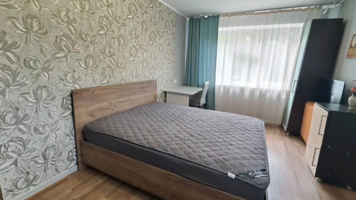 Апартаменты Апарт Миасс на Попова 15