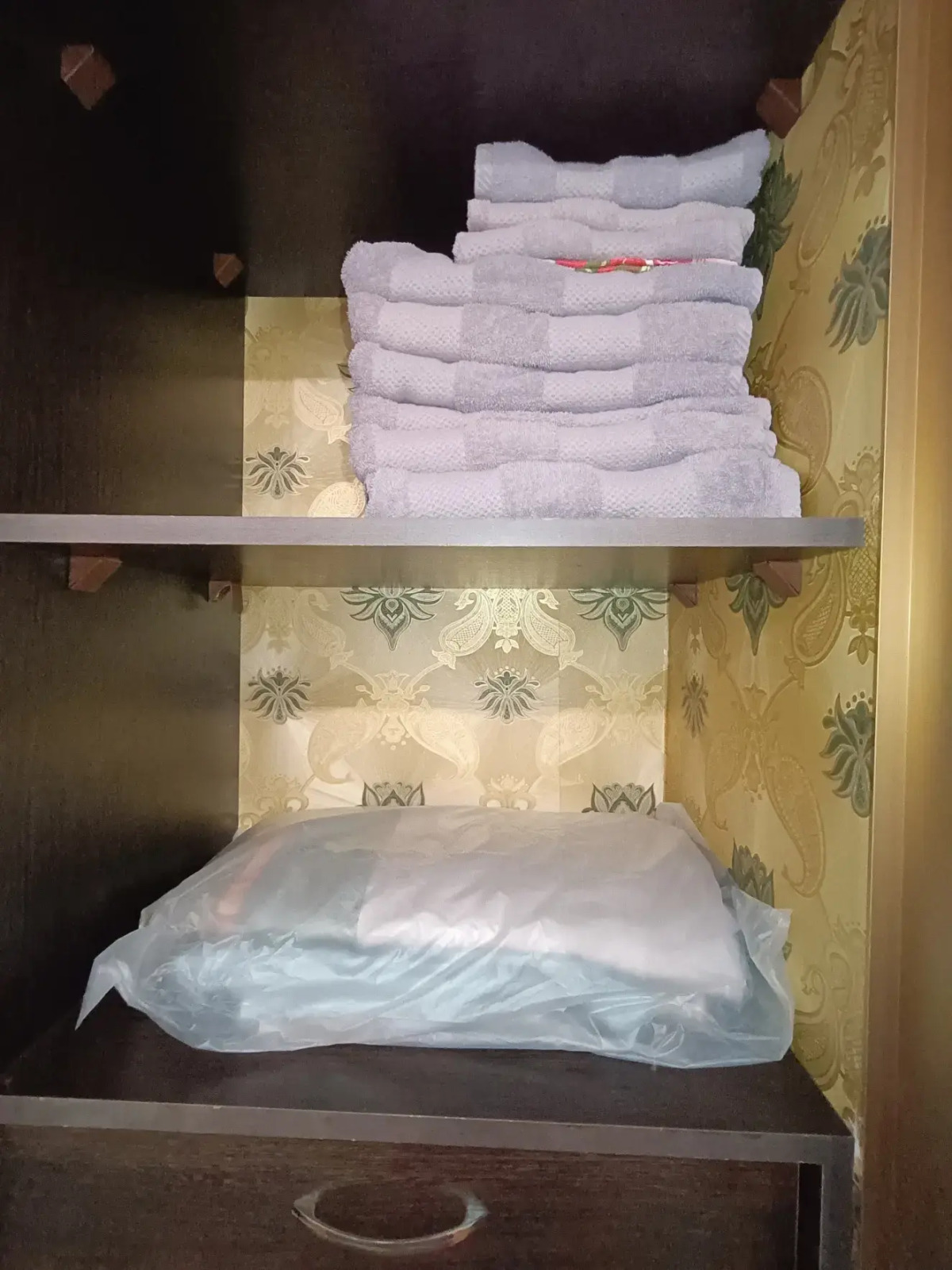 Квартира на 6 гостей в центре города на Поющих фонтанах