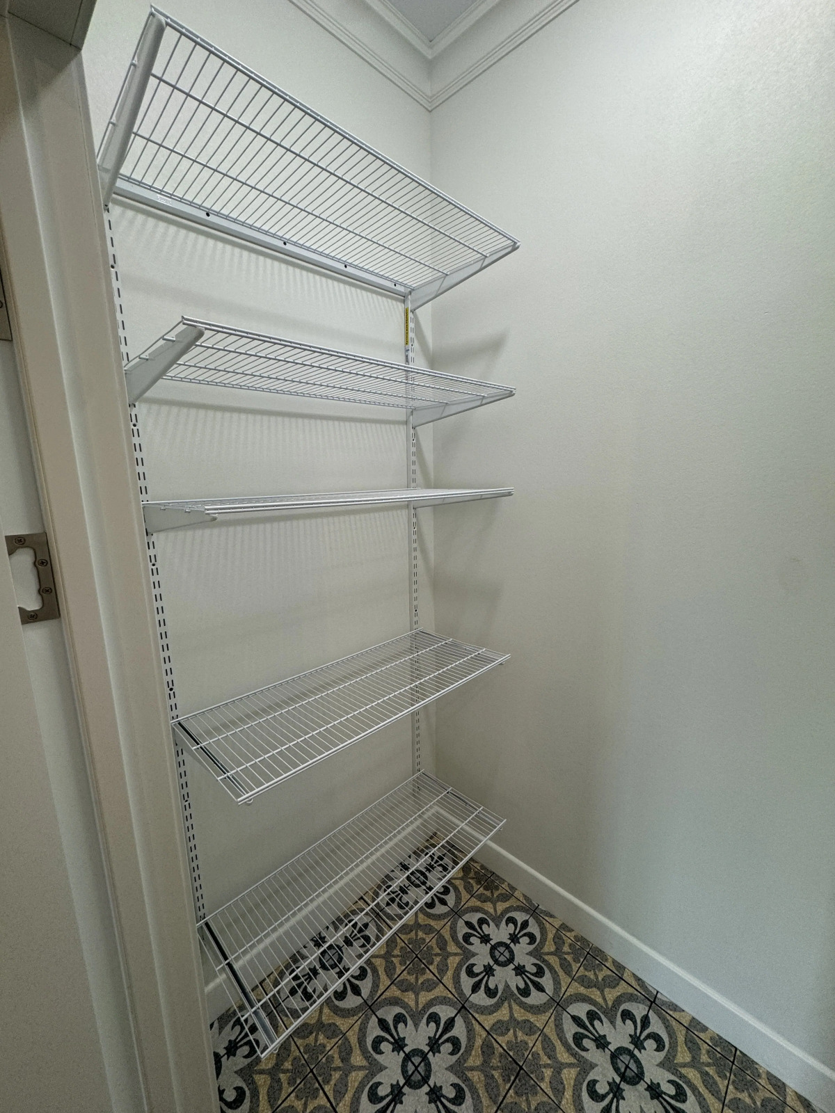 Квартира новая двухкомнатная с видом на город