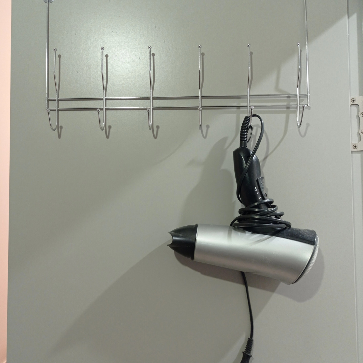 Апартаменты Уютные у ВДНХ