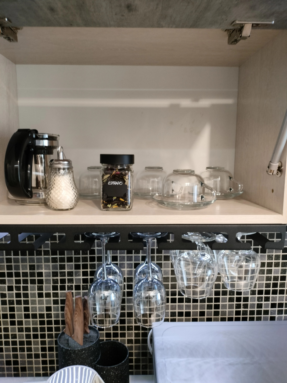 Квартира Ск