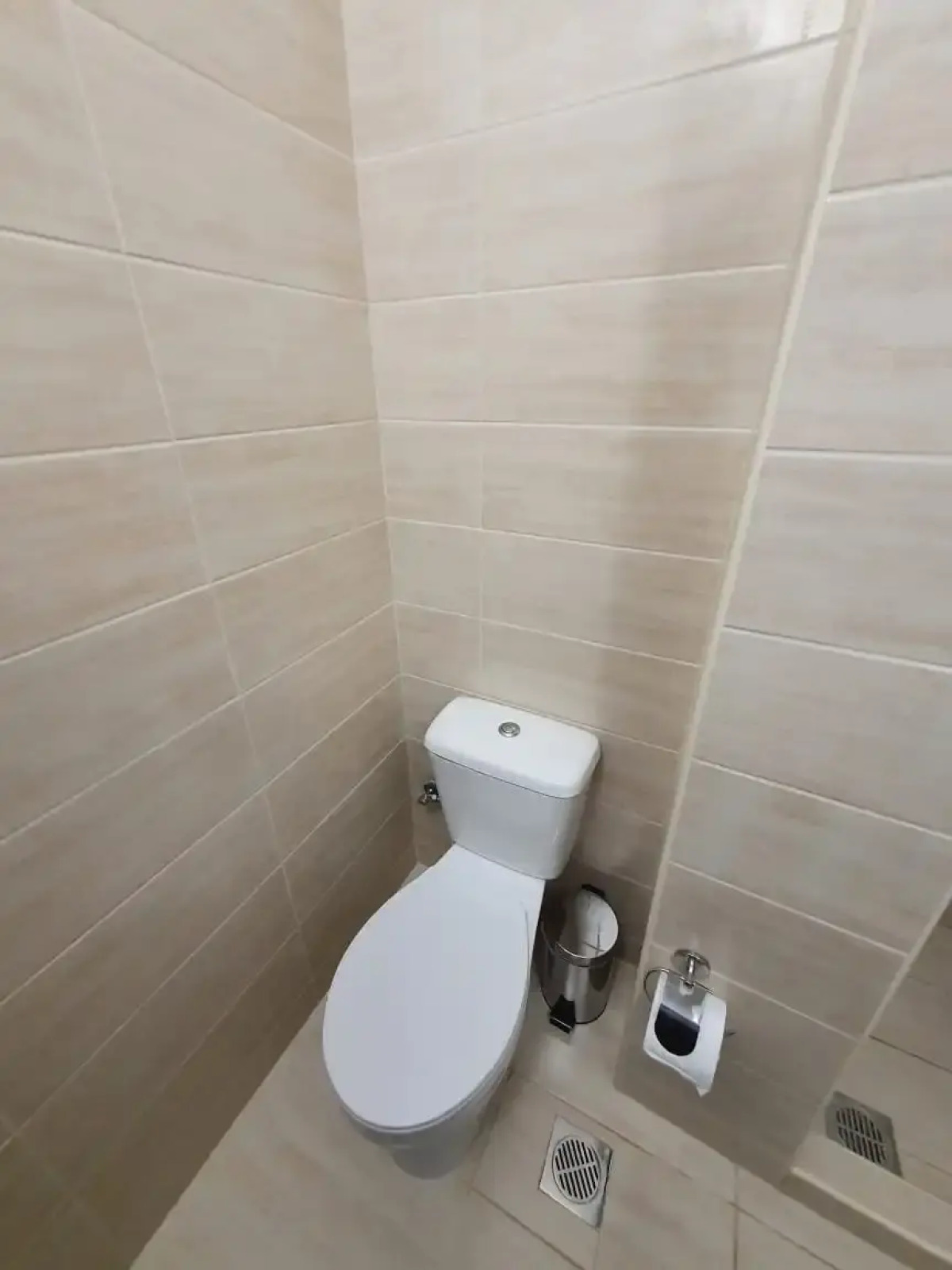 Гостевой дом City Center Athens rooms