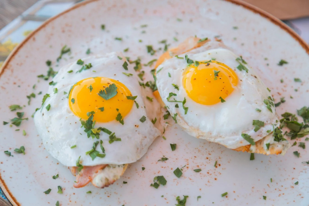 Бунгало LockerClub