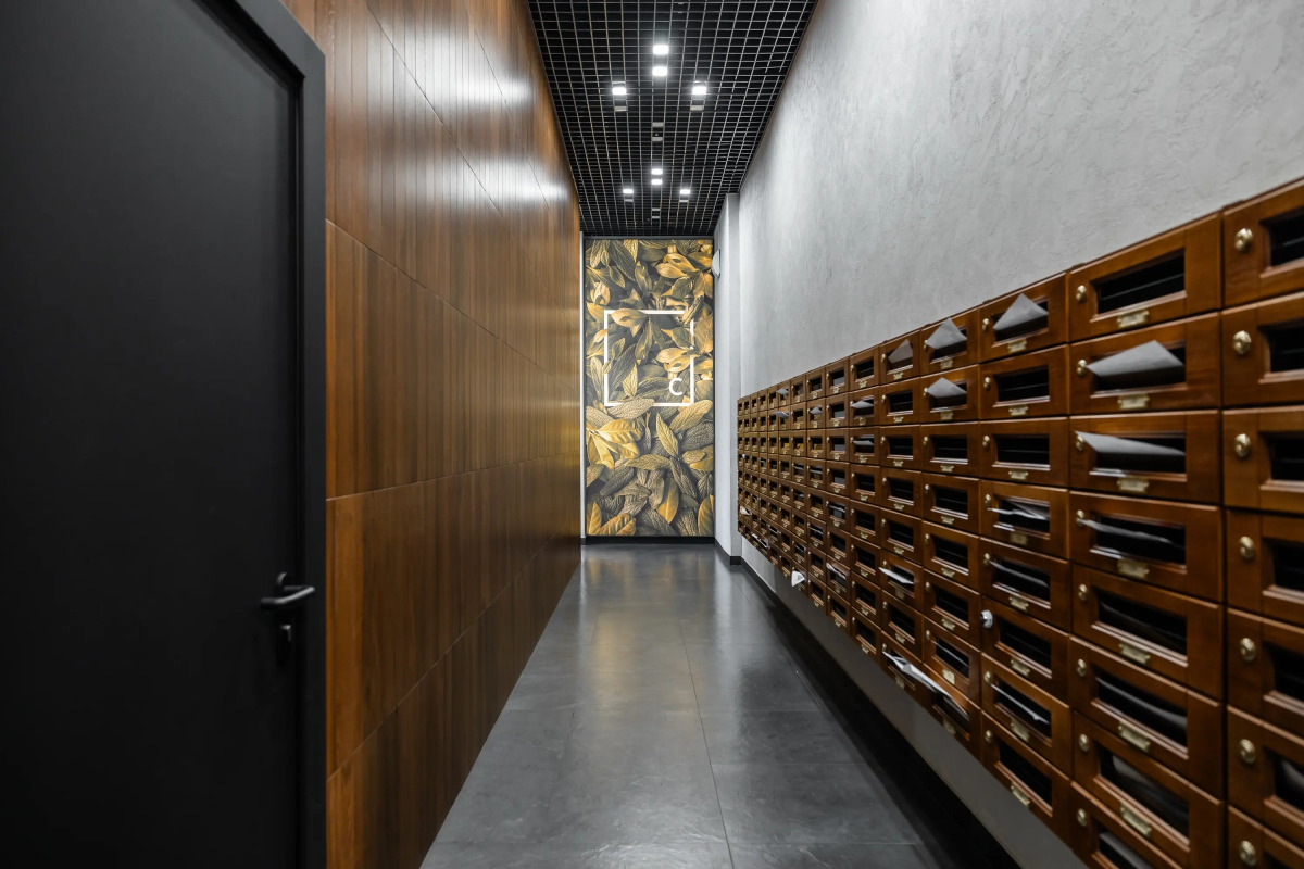 Апартаменты Ecru Рядом С Москва-Сити