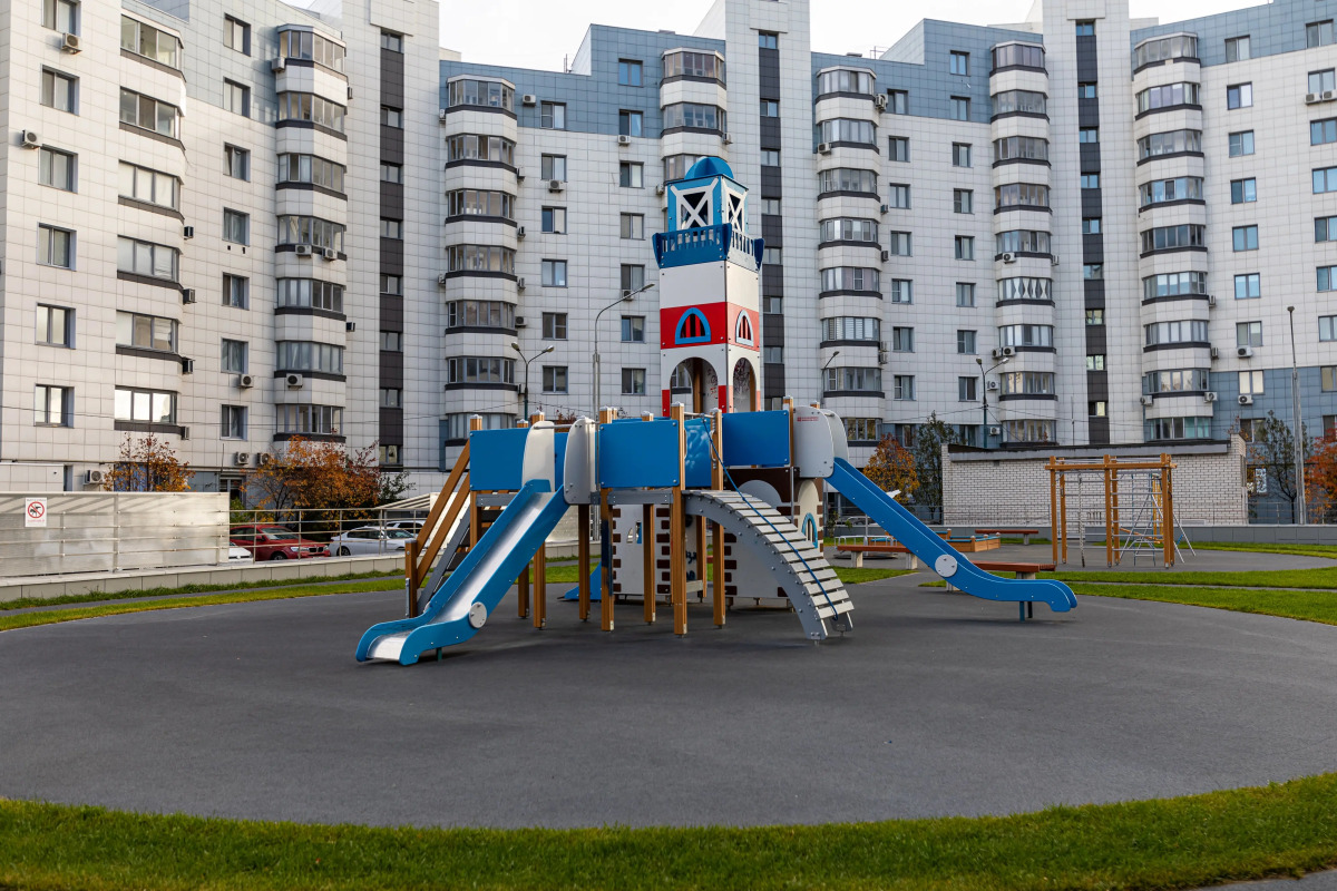 Апартаменты Уютные Казань Чаша