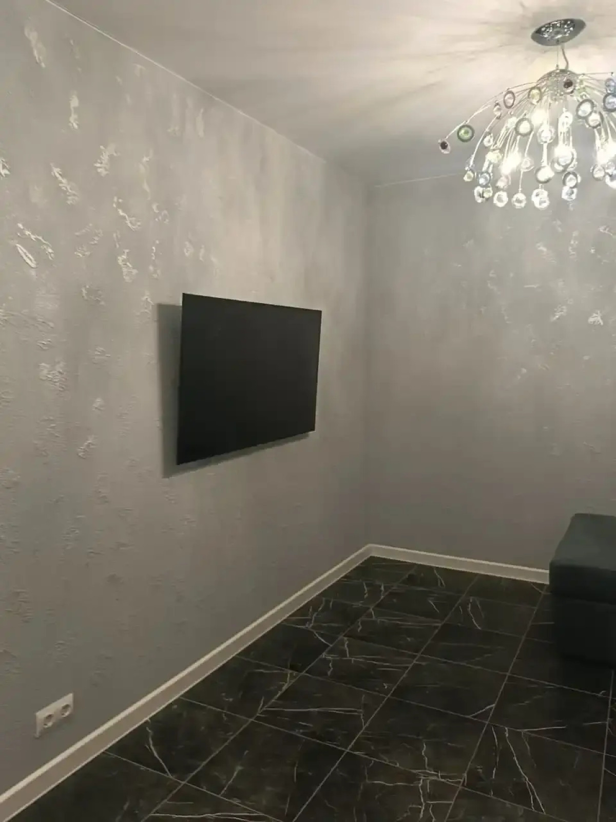 Квартира Двушка в Центре на Берегу р. Которосль