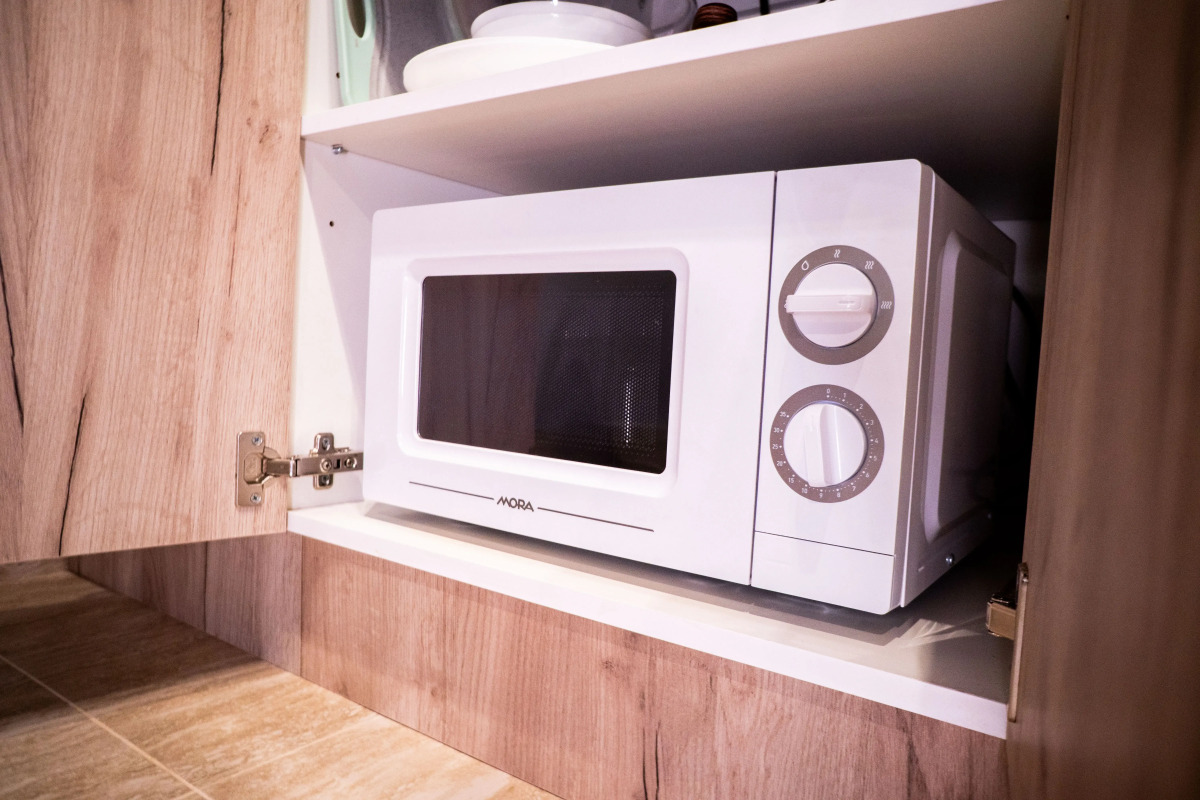 Апартаменты от МотоОсы 1