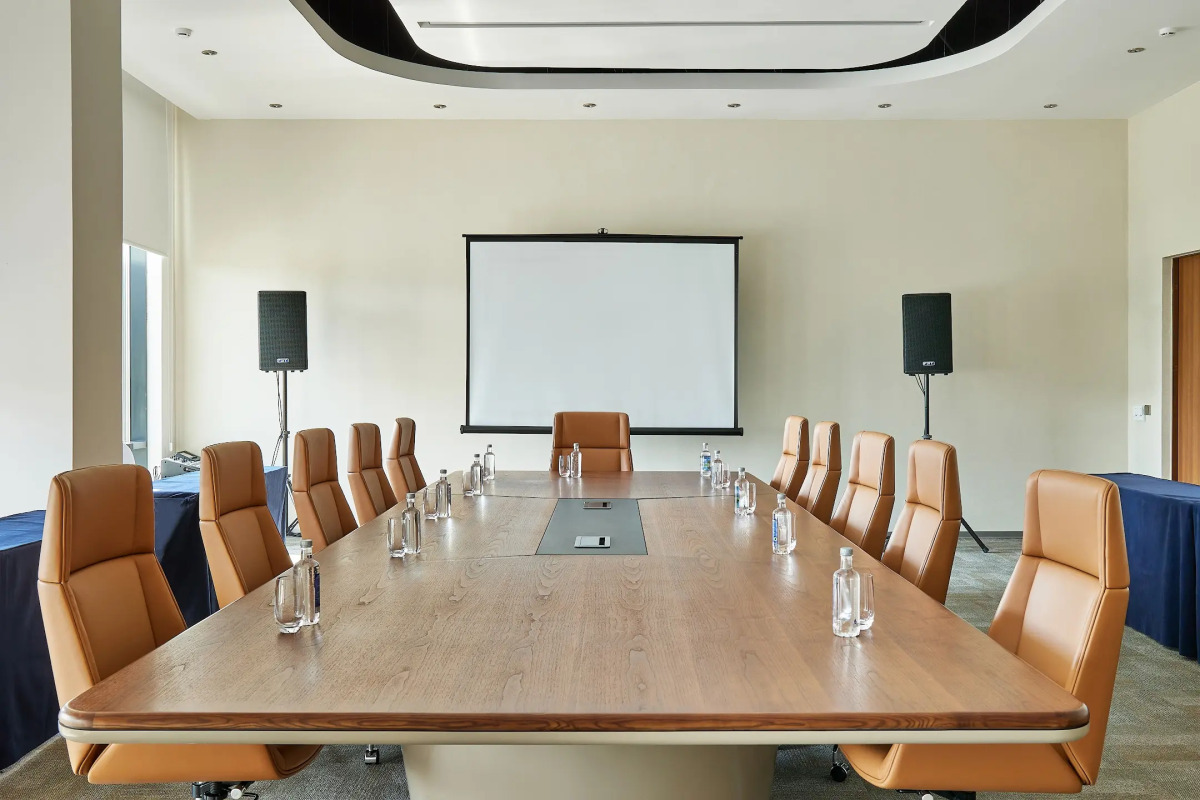 Aden Hotel & Business Centre Minsk (airport)